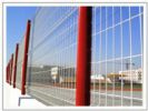 Fence Wire Mesh 